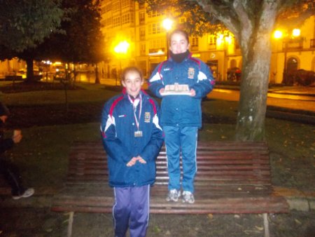 lourenza