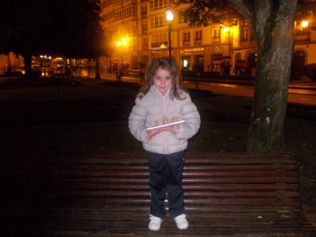 lourenza
