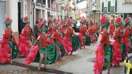 lourenza
