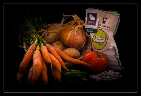 17 concurso fotografia lourenza