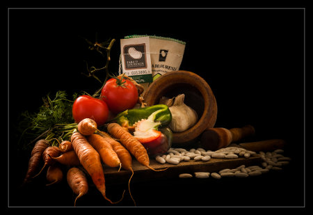 17 concurso fotografia lourenza