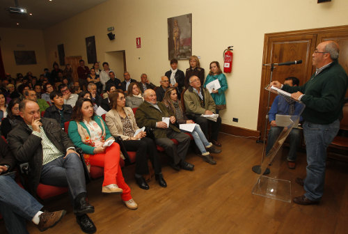 Fernandez del Riego Lourenzá