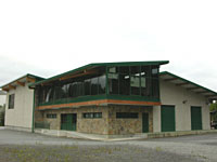 faba lourenza