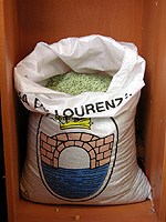 faba lourenza do