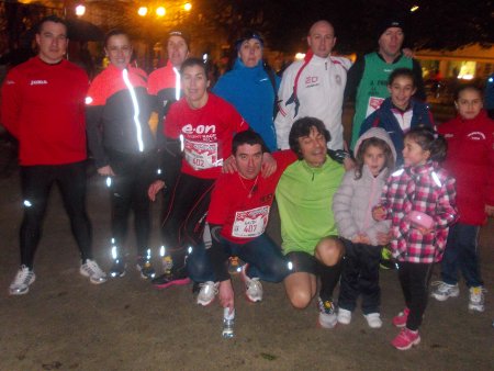 lourenza