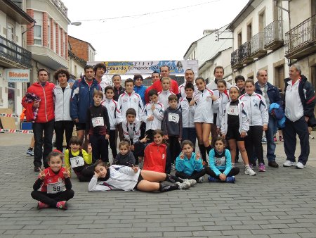 lourenza