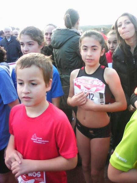 RESULTADOS CONTROL FEDERADO EN FERROL