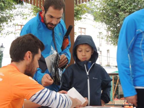 RESULTADOS V VAL DAS FABAS