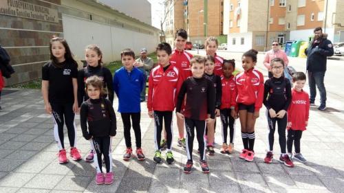 Popular As Poleas Tapia + Xana Rguez. vence en A Toxiza