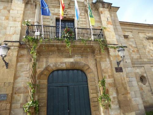 Os Maios 2018