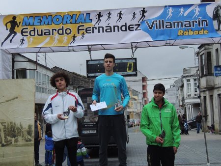 lourenza
